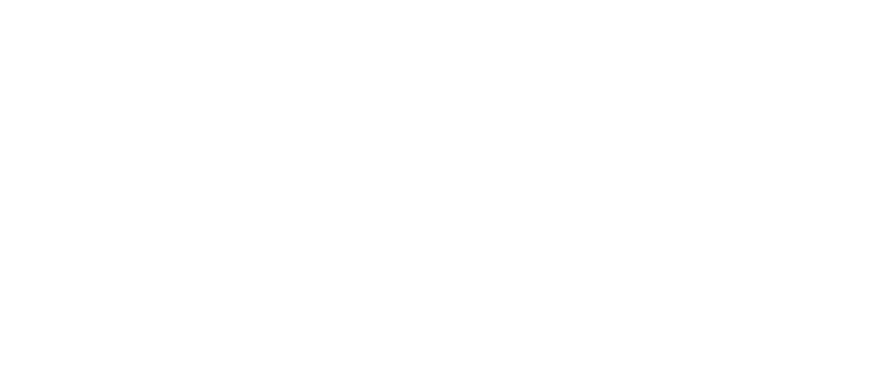 Firma Digital Costa Rica | Información oficial para ciudadanía e ...